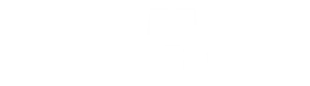 Bromma House DJ Stockholm