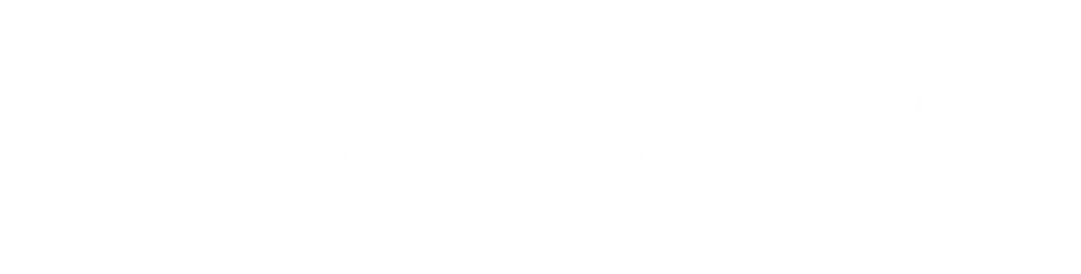 Bromma House DJ Stockholm