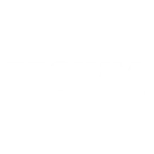 Bromma House DJ Stockholm