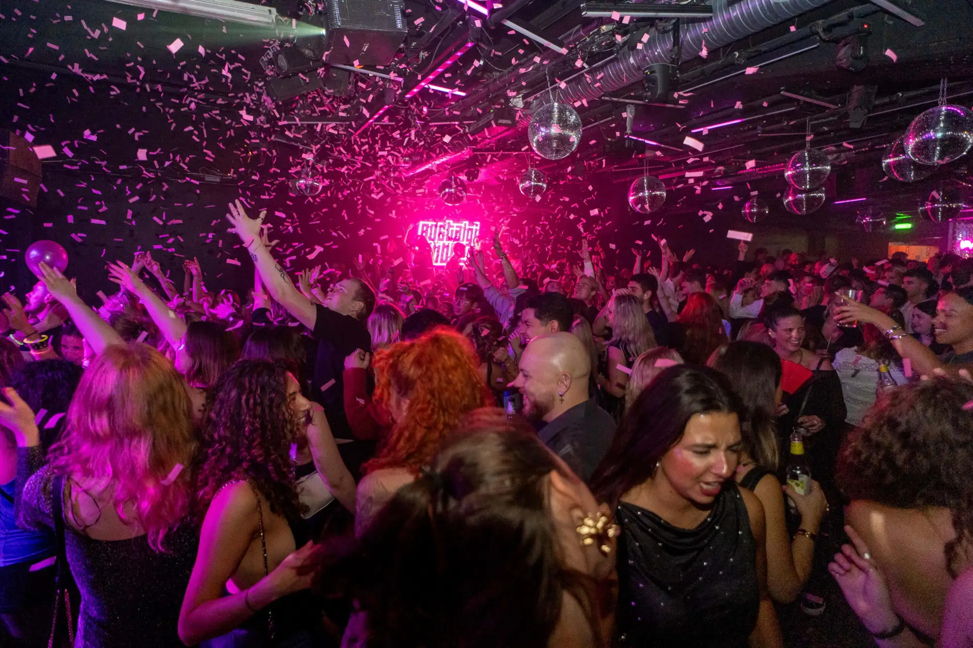 Bokning DJ :s och Musik i Stockholm